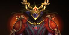 Narcisses's icon