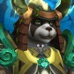 Stylaz avatar