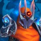 Unknowyn avatar