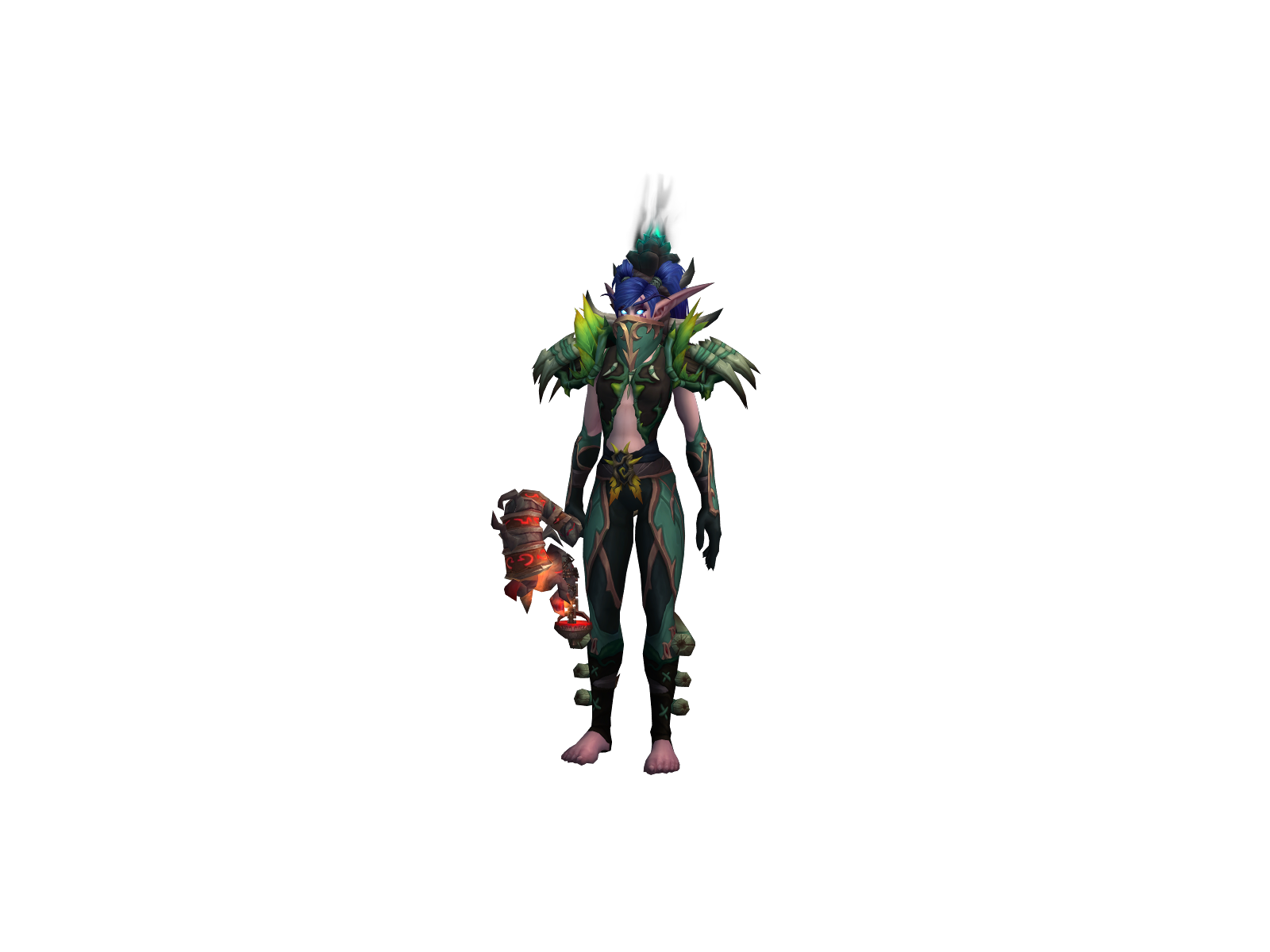 Hobzdruid