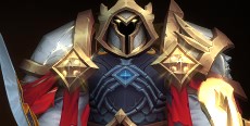 Ppallaa's icon