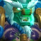 Poochamp