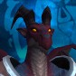 Vynserakai avatar