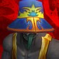 Drfilthy