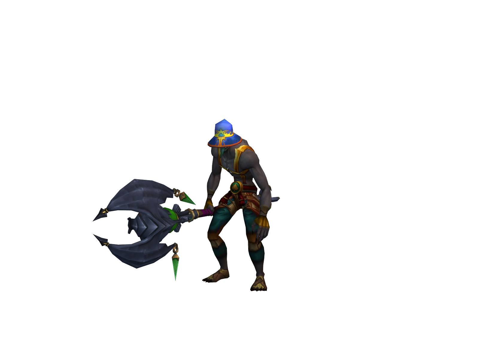 Drfilthy