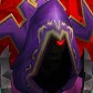Wikitoria avatar