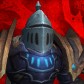 Ahzekh avatar
