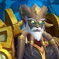 Sardoru avatar