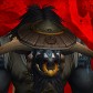 Darkblademon avatar