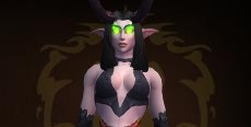 Zeanora's icon