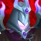 Dormerr