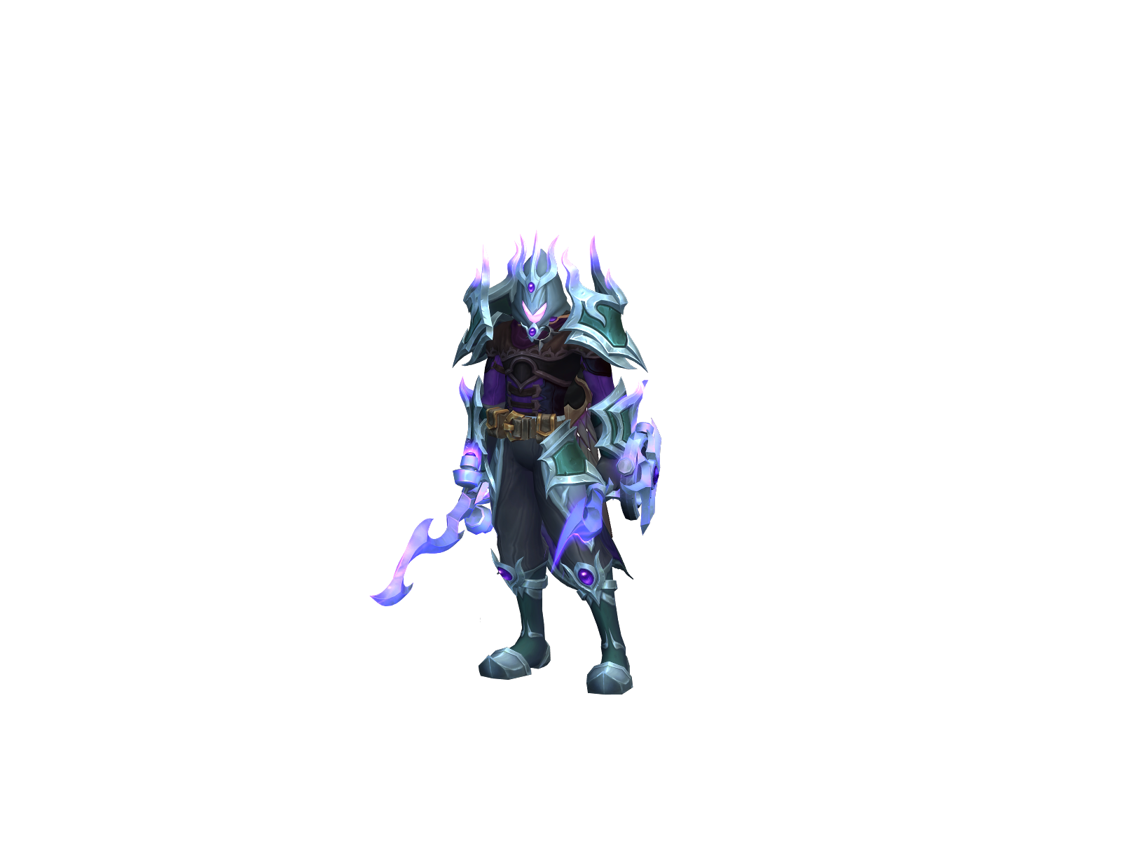 Dormerr