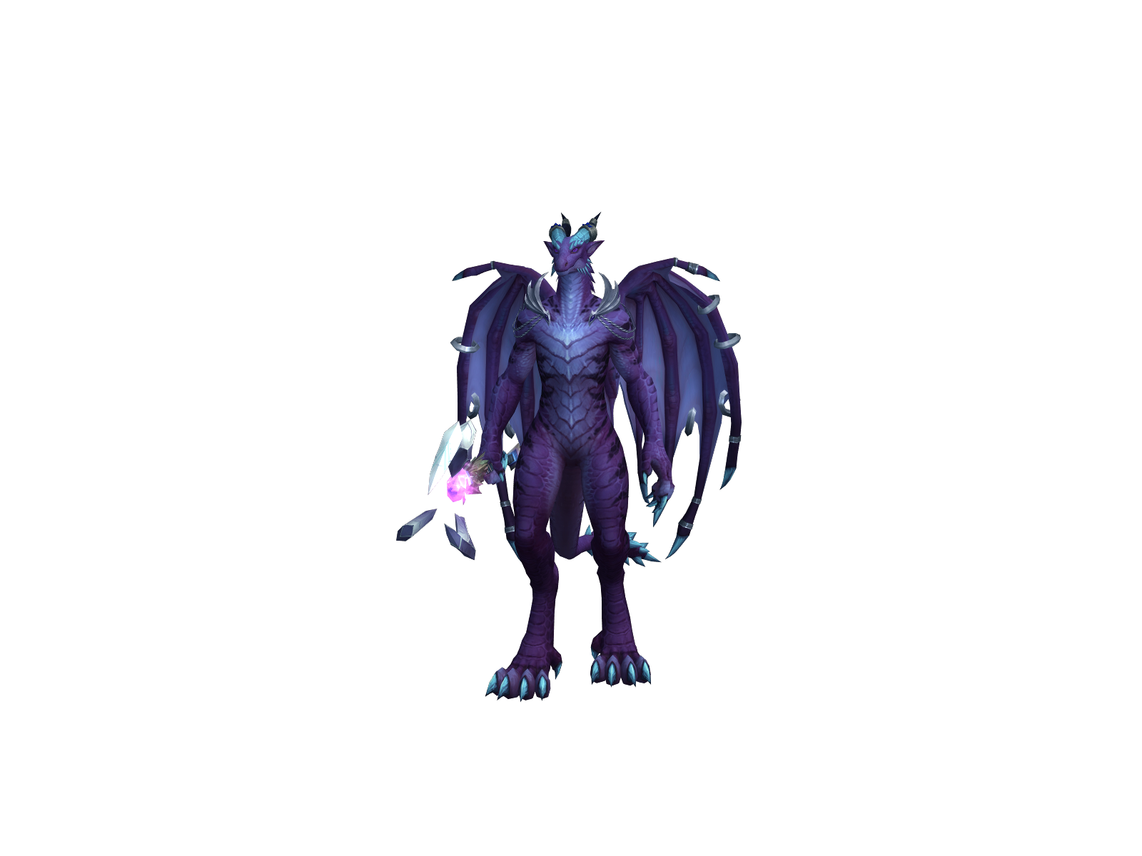 Lunavokun