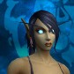 Lilbulla