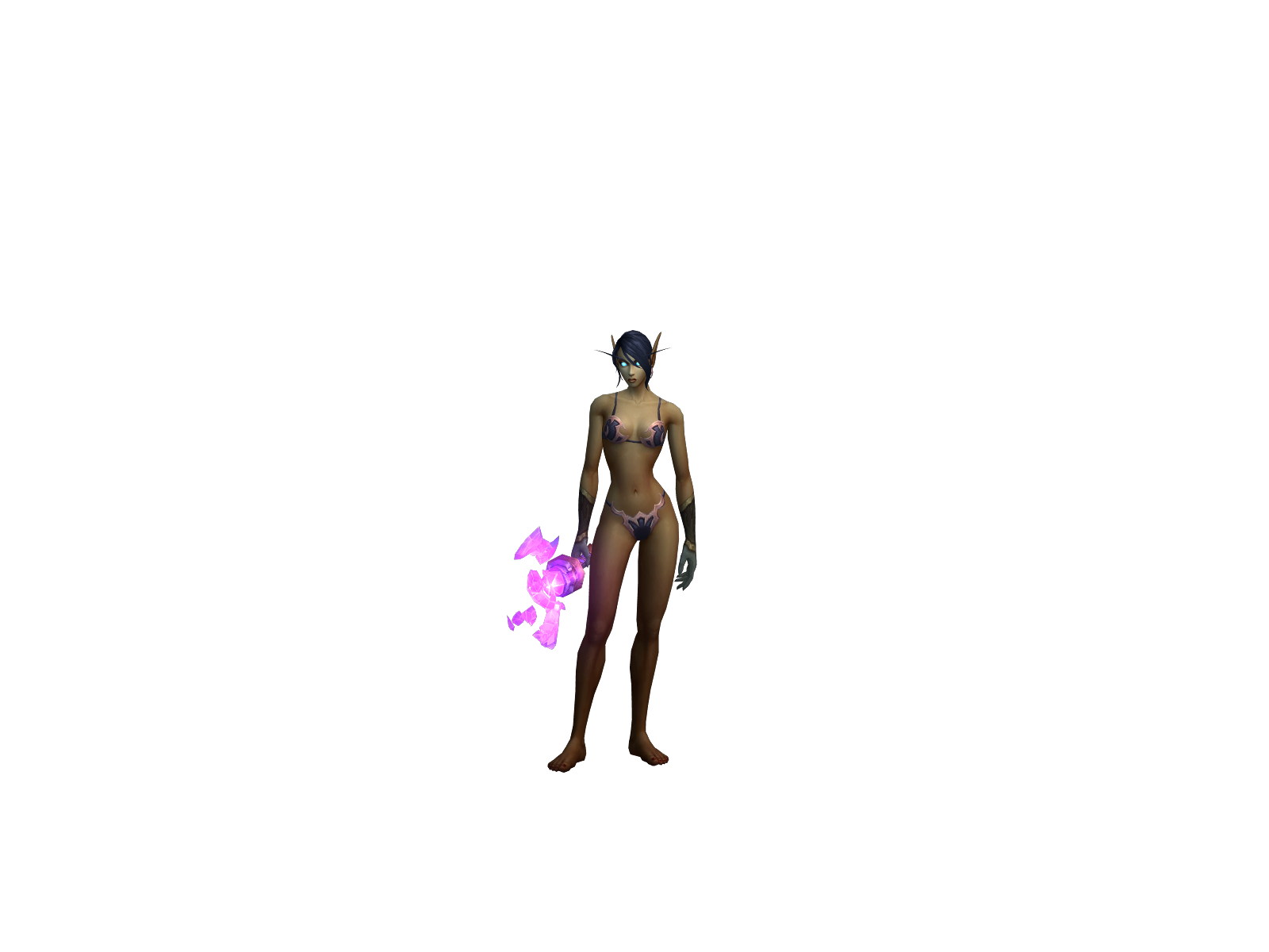 Lilbulla
