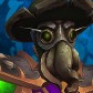 Drlov
