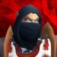 Sariniel avatar