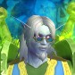 Yartie avatar