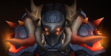 Vwar's icon