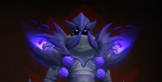 Thompsonx's icon