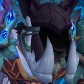 Aussybeast