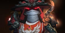 Aryee's icon