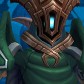 Annassaria avatar