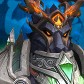 Abyssalpally avatar