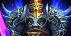 Pallyo's icon