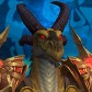 Arokh
