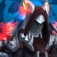 Feleani avatar
