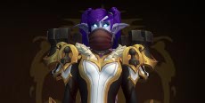 Vzbychkayu's icon