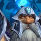 Elemenohpe avatar