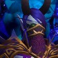 Aliostus