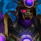 Baneronirn