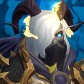 Phantomenace