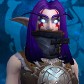Mefarmubuy