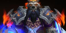 Inperium's icon