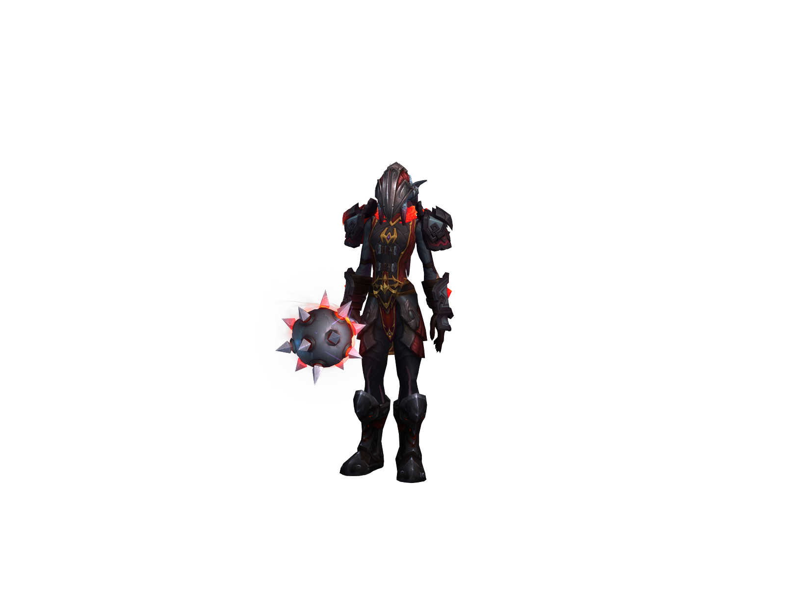Solarfrost