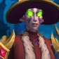 Tridath