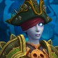 Devoidnachos