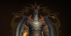 Puffmagick's icon