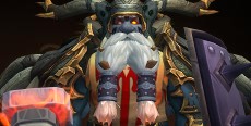 Onicharm's icon