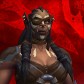 Rosminarus avatar