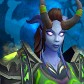Oharaf avatar
