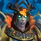 Tyrana
