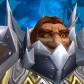 Beardygoo