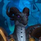 Dracmagi avatar