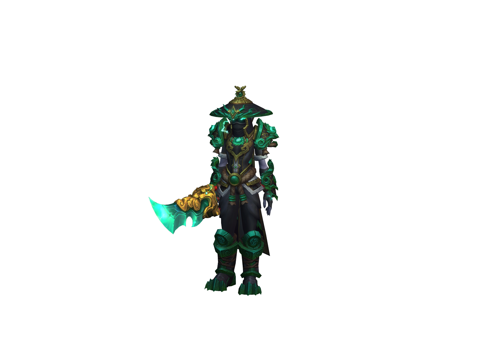 Kalithrx
