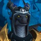 Tardenhancer